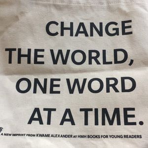 Meet your Posher, Rania